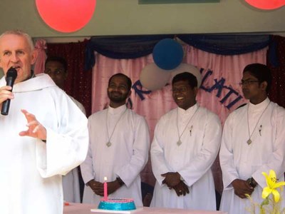 130121-08.jpg 130121-08.jpg