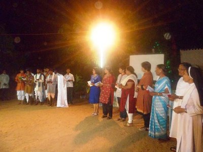 130404-14.jpg 130404-14.jpg