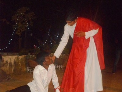 130404-15.jpg 130404-15.jpg