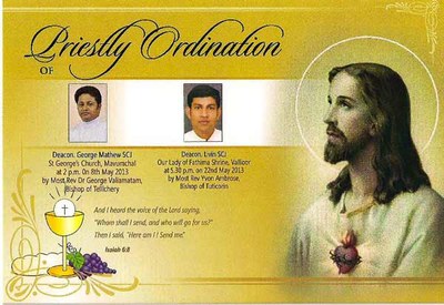 130509-01.jpg 130509-01.jpg