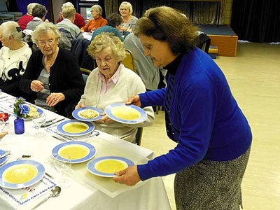 130303-02.jpg 130303-02.jpg