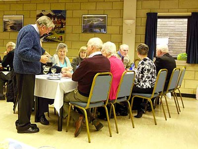 130303-04.jpg 130303-04.jpg