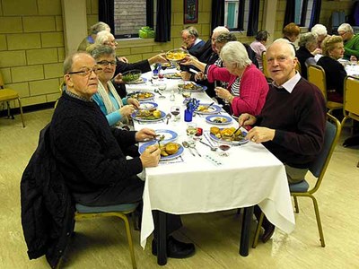 130303-05.jpg 130303-05.jpg