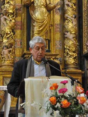 Francia - Betharram Francia - Betharram