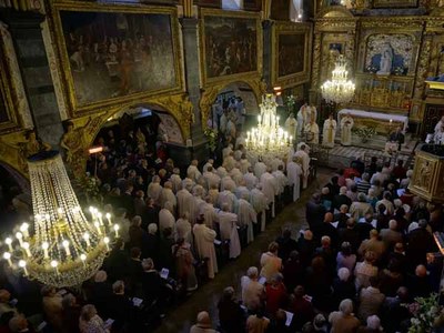 Francia - Betharram Francia - Betharram