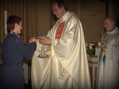 Italia - Roma Italia - Roma