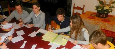 130416-03.jpg 130416-03.jpg