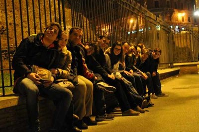 130416-07.jpg 130416-07.jpg