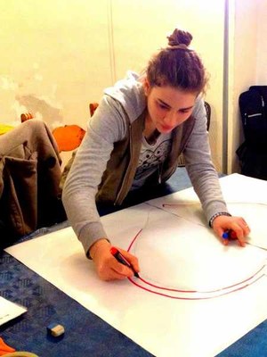 130416-09.jpg 130416-09.jpg