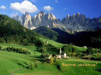 130714 02ita 130714 02ita