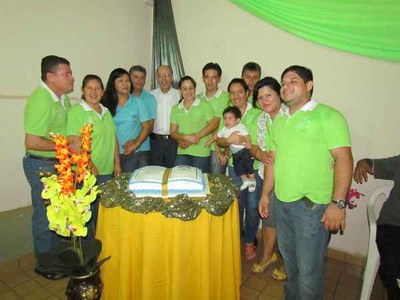 130220-08.jpg 130220-08.jpg