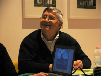 130122-03.jpg 130122-03.jpg