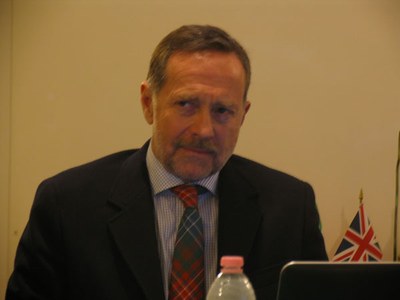 130127-09.jpg 130127-09.jpg