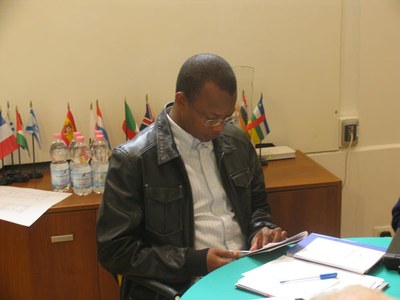 130131-07.jpg 130131-07.jpg