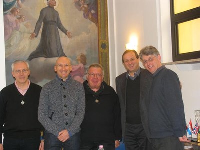 130204-02.jpg 130204-02.jpg