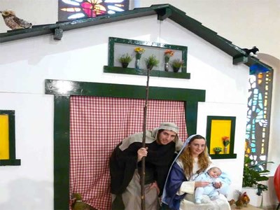 130105-05.jpg 130105-05.jpg