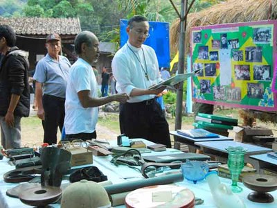 130124-08.jpg 130124-08.jpg