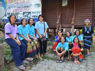 130124-18.jpg 130124-18.jpg