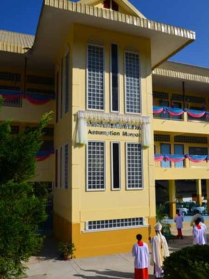 130124-24.jpg 130124-24.jpg