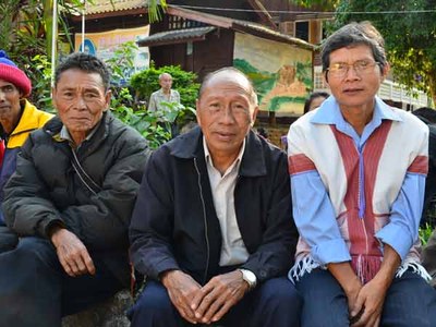 130124-26.jpg 130124-26.jpg