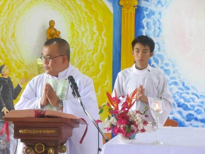 130130-04.jpg 130130-04.jpg