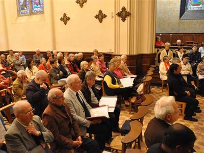 Francia - Pau Francia - Pau