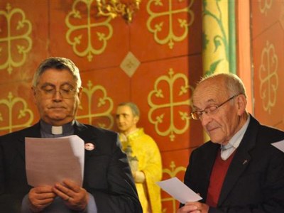 Francia - Pau Francia - Pau