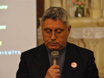 Francia - Pau Francia - Pau