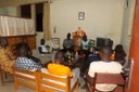 Assemblea del Vicariato della Costa d’Avorio