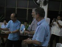 160701 06