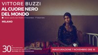 Mostra Fotografica in occasione del 30° anniversario di presenza betharramita a Niem (RCA)