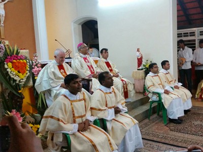 B20161112 184105pic B20161112 184105pic