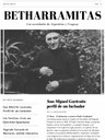 “betharramitas” numero 3 - maggio 2018