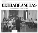 “betharramitas” numero 9 - novembre 2018 “betharramitas” numero 9 - novembre 2018