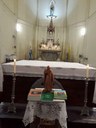 Echi della festa di San Michele… dall’Uruguay