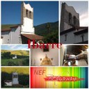 NEF 14 luglio 2018 NEF 14 luglio 2018