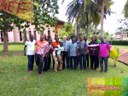 NEF 14 ottobre 2018 NEF 14 ottobre 2018