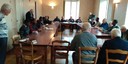 Assemblea del Vicariato di Francia e Spagna