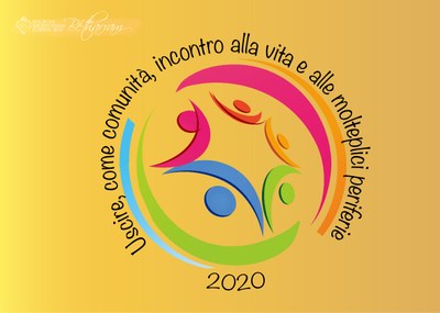 Tema dell'anno 2020 IT