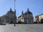 “Tribolati, ma non schiacciati…” (2 Cor. 4, 8) “Tribolati, ma non schiacciati…” (2 Cor. 4, 8)