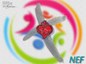 NEF giugno 2020 NEF giugno 2020