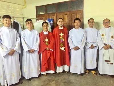 2009 28 02 2009 28 02