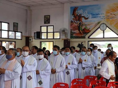 2009 28 04 2009 28 04