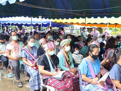 2009 28 06 2009 28 06