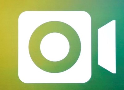 instagram video icon 0 instagram video icon 0