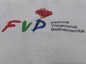 Animazione vocazionale… virtuale… Animazione vocazionale… virtuale…