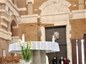 Un giorno speciale alla Basilica di Santa Germana di Pibrac Un giorno speciale alla Basilica di Santa Germana di Pibrac