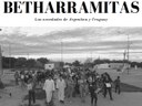 “Betharramitas” aprile - 2022