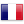 Français Français