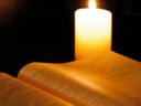 In memoriam… In memoriam…